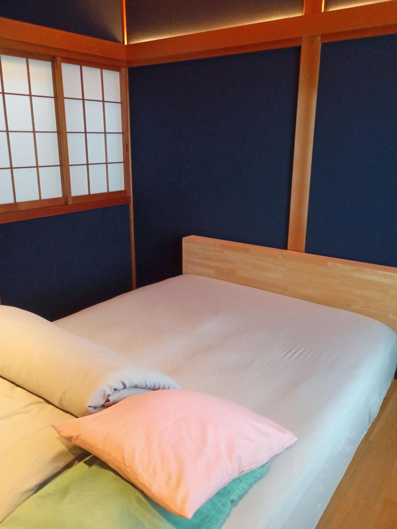 Tsubame-ya