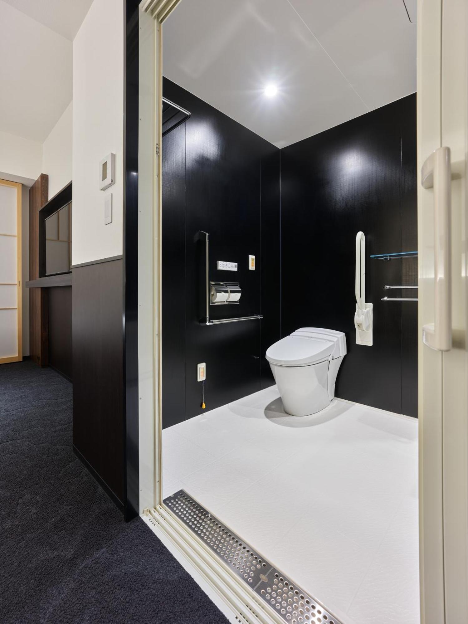 Hotel Mitsui Garden Kawaramachi Jokyoji 4*