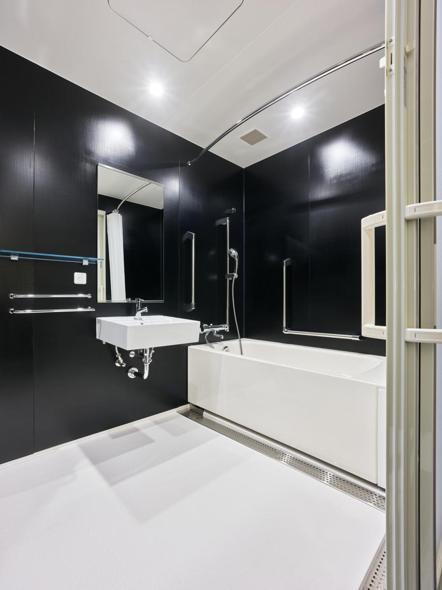Mitsui Garden Kawaramachi Jokyoji 4*