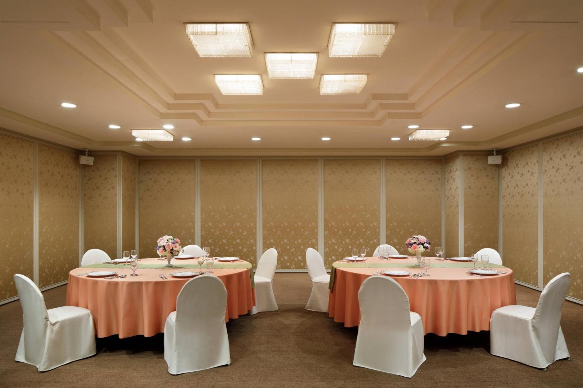 The Takaragaike, Autograph Collection Hotel 5*