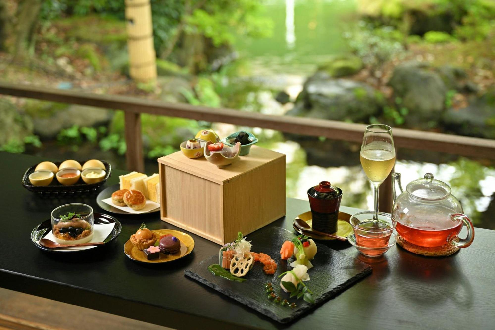 The Takaragaike, Autograph Collection Hotel