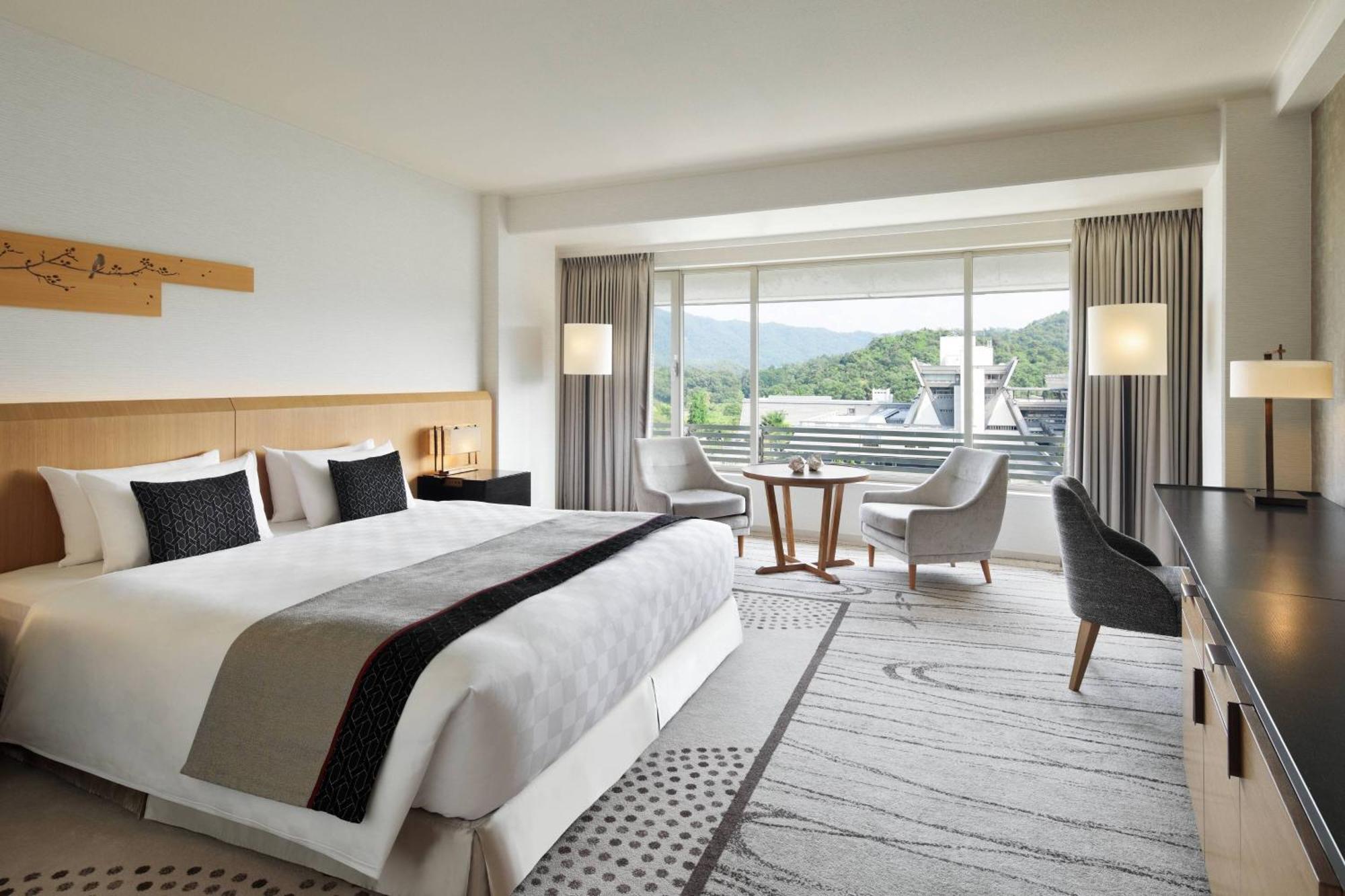 The Takaragaike, Autograph Collection Hotel