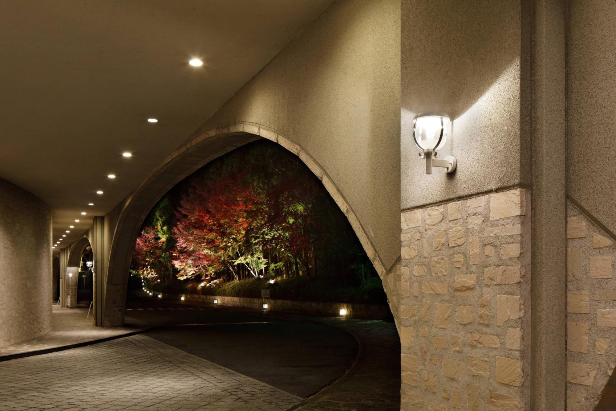 The Takaragaike, Autograph Collection Hotel