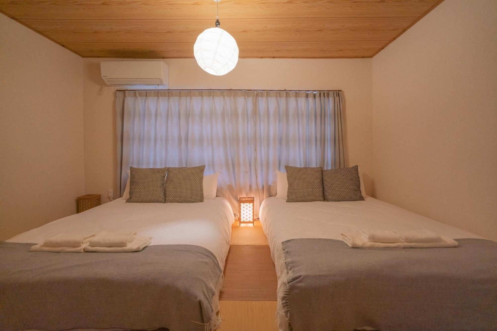 Kujo Qingqian - Vacation 85735v Holiday home Kyoto
