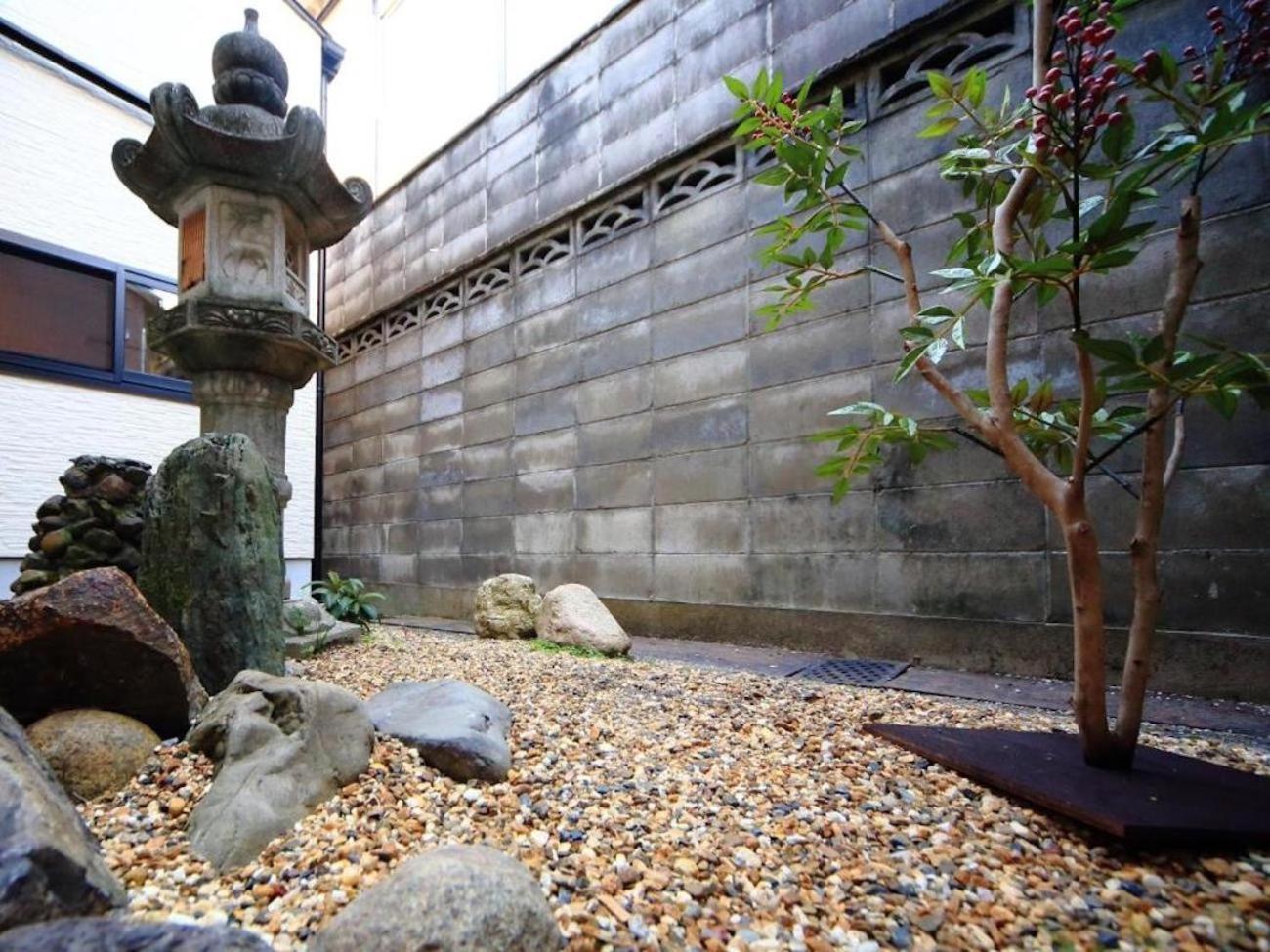 Fushimi - House - Vacation 88668 Holiday home *