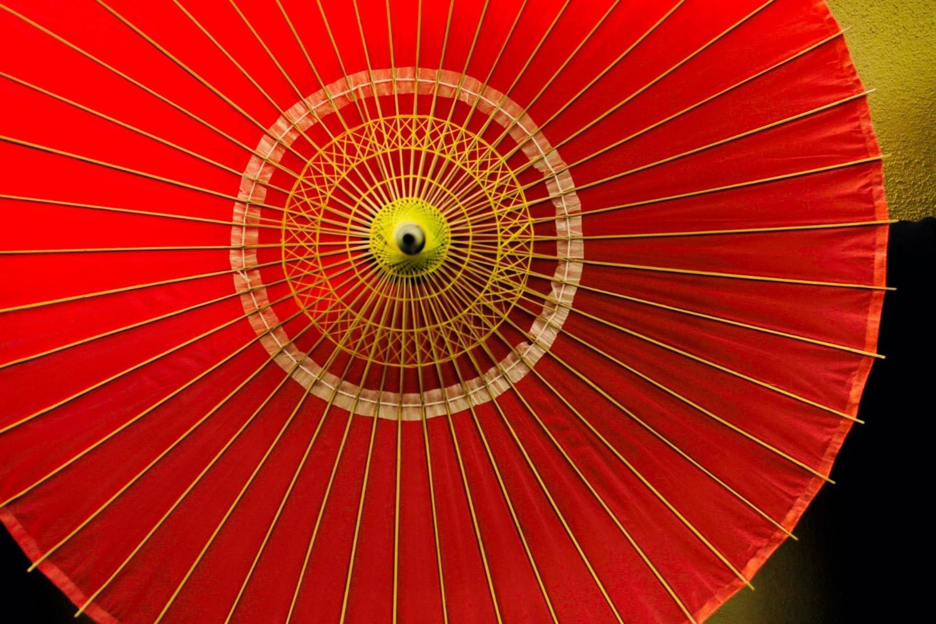 Takasegawa Bettei - Vacation 08076v