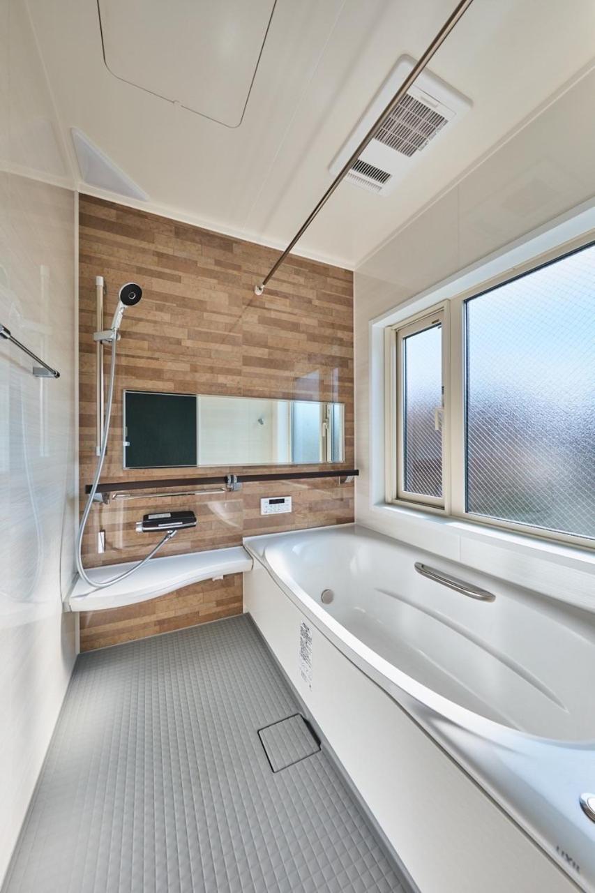 Holiday home Kamogawa House