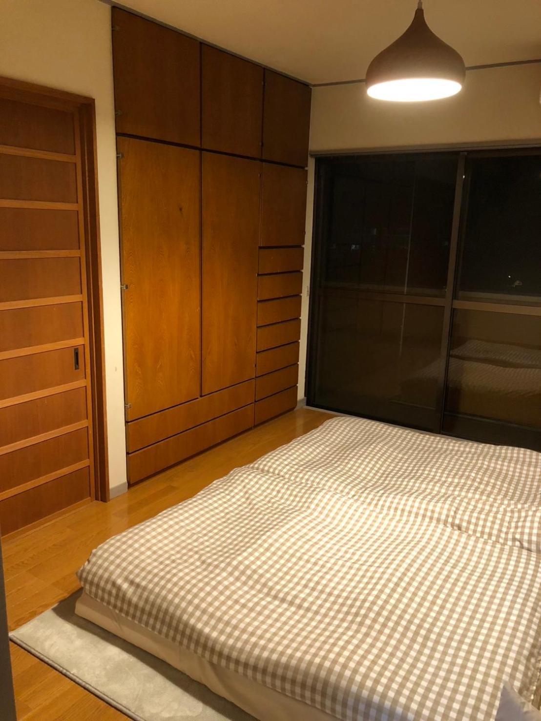 Tsubame-ya * Kyoto