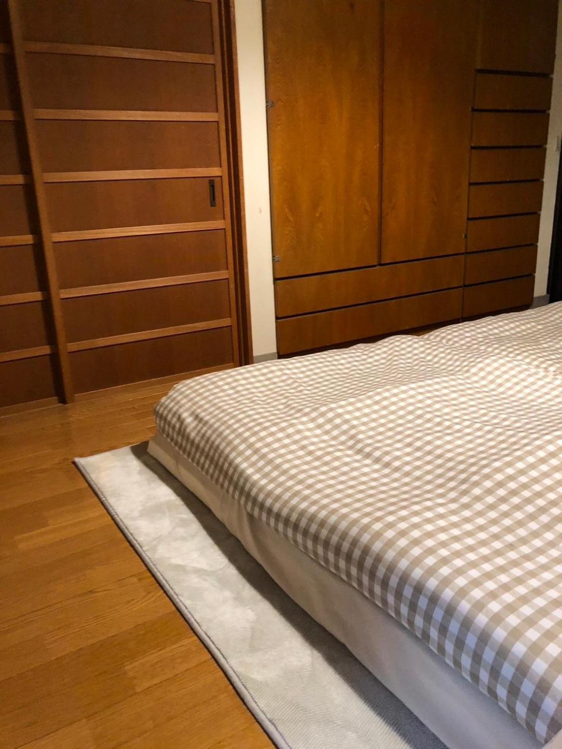 Guest house Tsubame-ya *