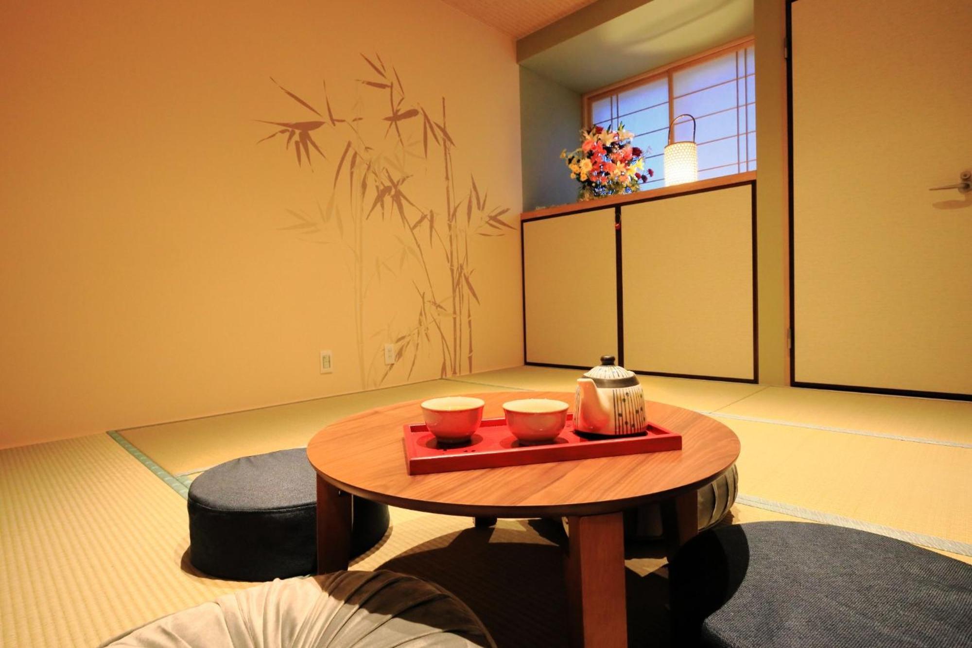 Take No Oyado - Vacation 11057v Holiday home