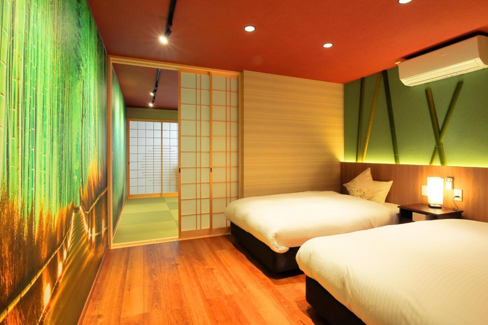 Holiday home Take No Oyado - Vacation 11057v *