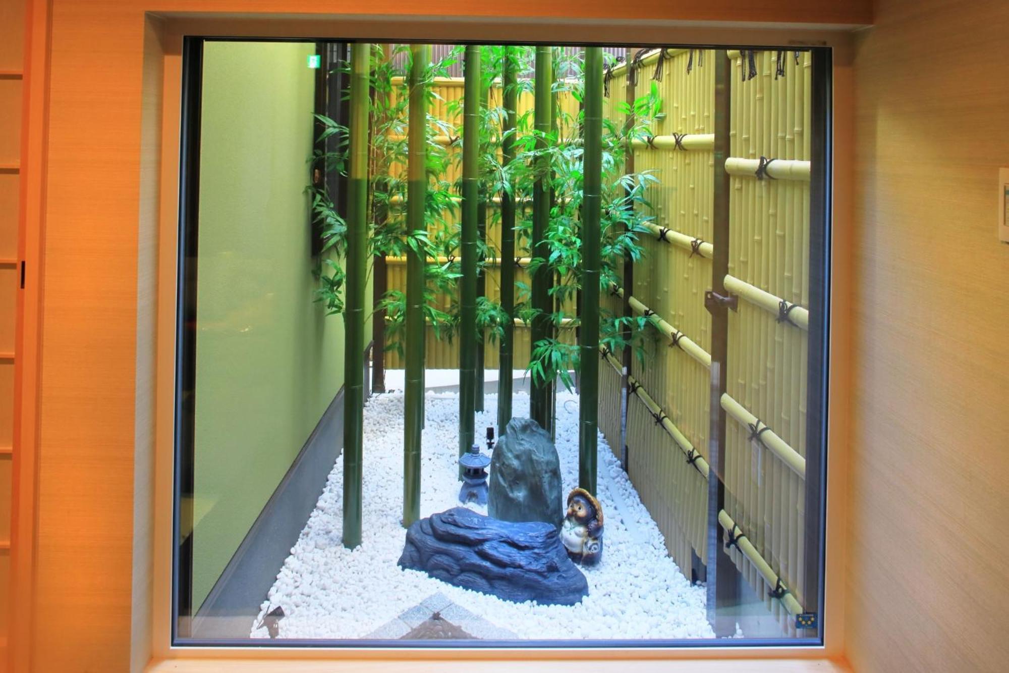Take No Oyado - Vacation 11057v Holiday home Kyoto