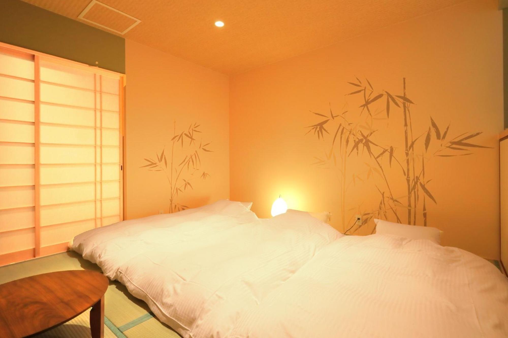 Holiday home Take No Oyado - Vacation 11057v Kyoto