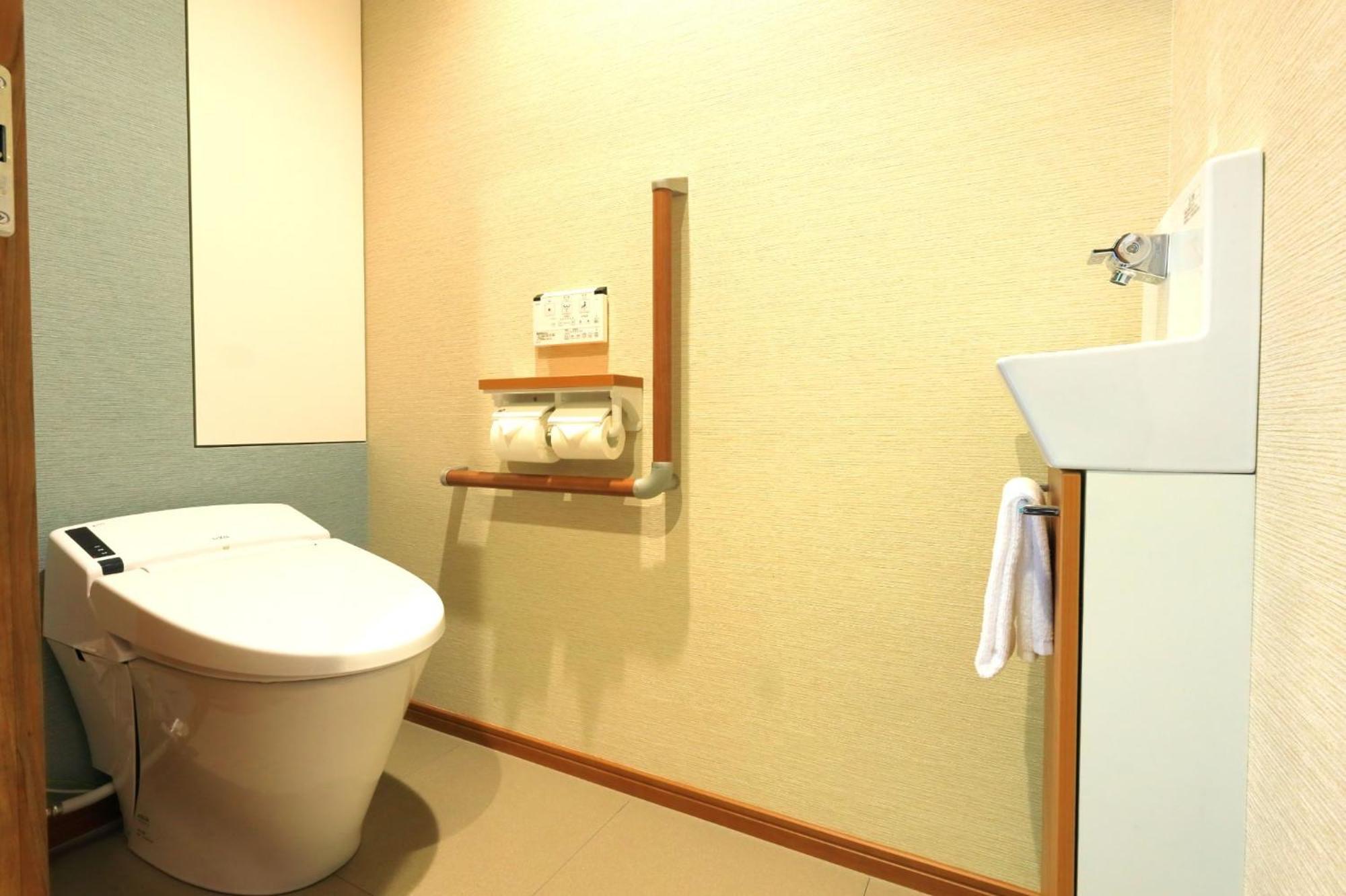 Take No Oyado - Vacation 11057v Holiday home Kyoto