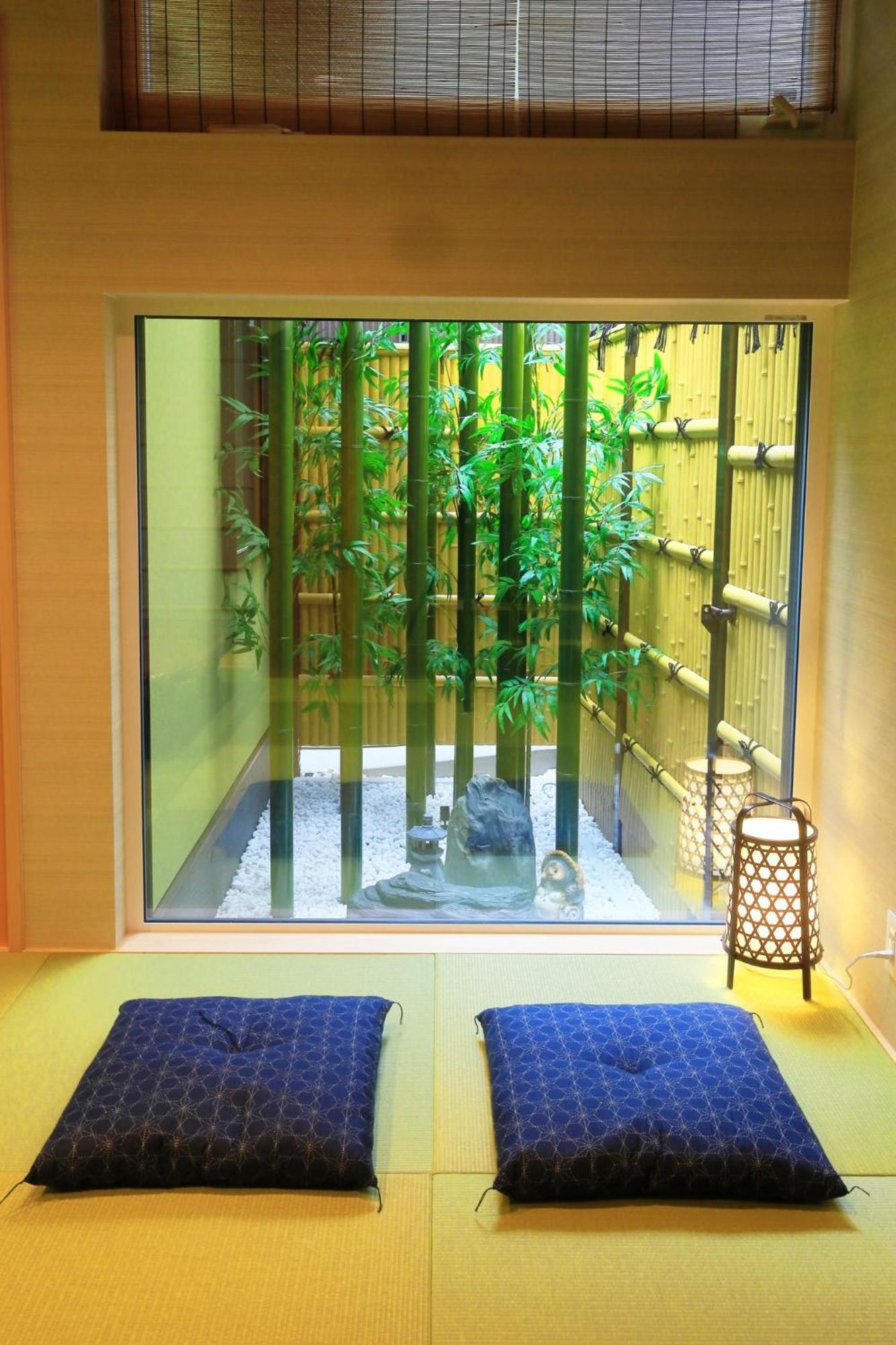 Take No Oyado - Vacation 11057v Holiday home