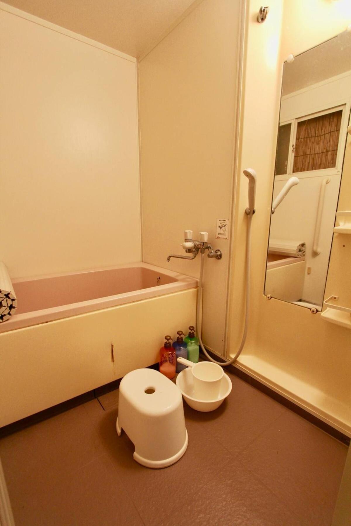 Traditional Machiya House Holiday home Kyoto