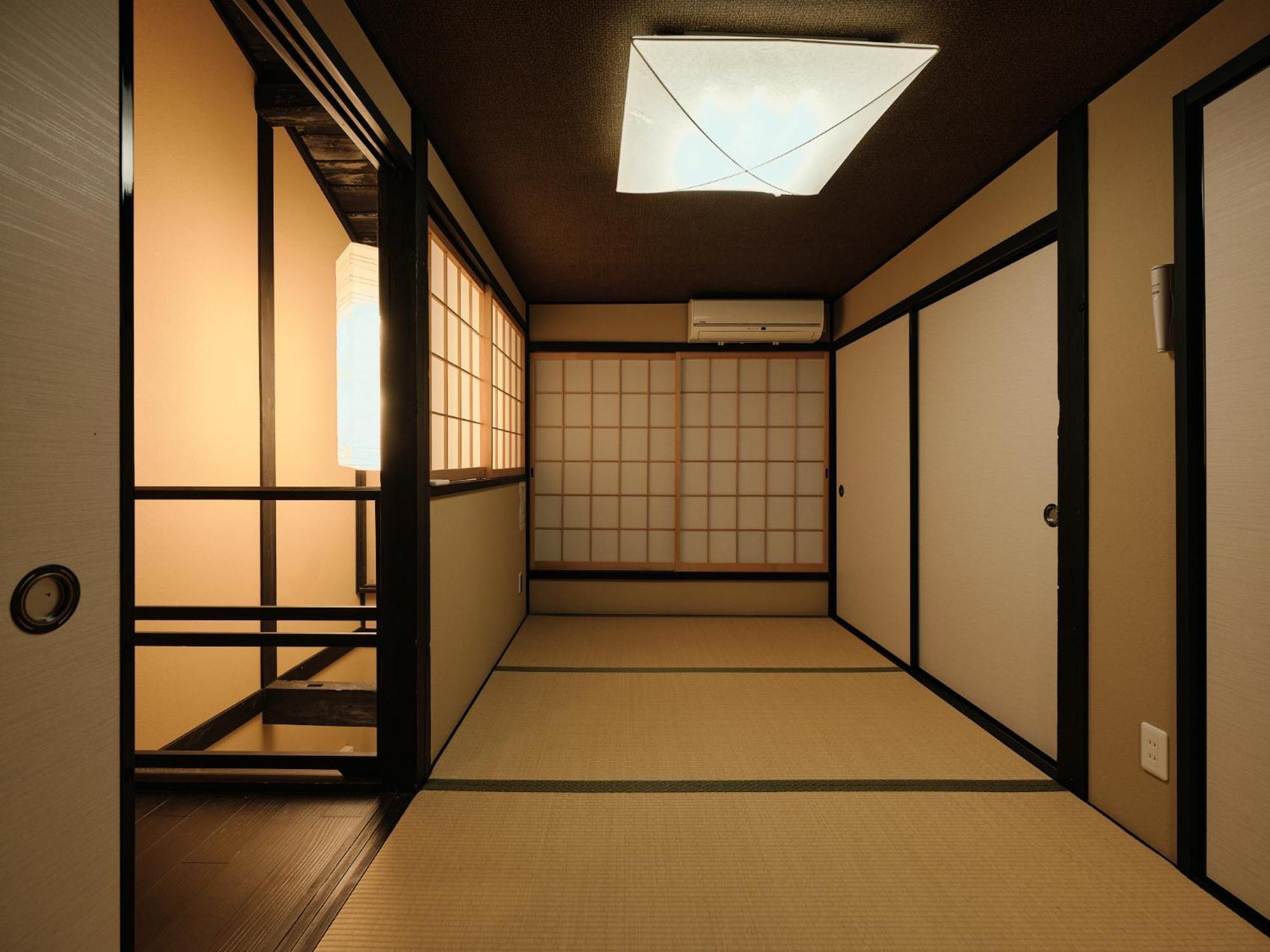 Tsumugi Matsubara Sakaimachi *