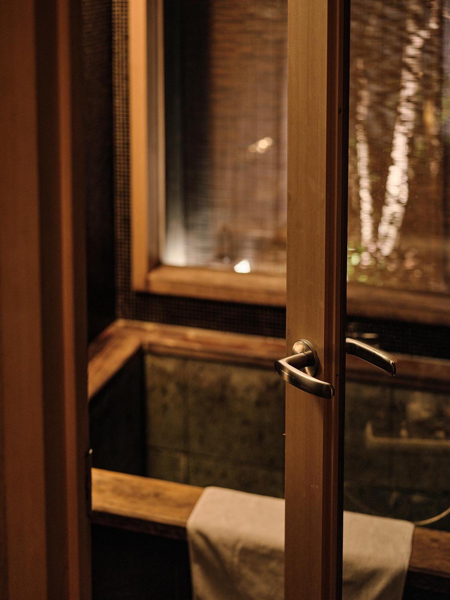 Tsumugi Sanjusangendo Holiday home *