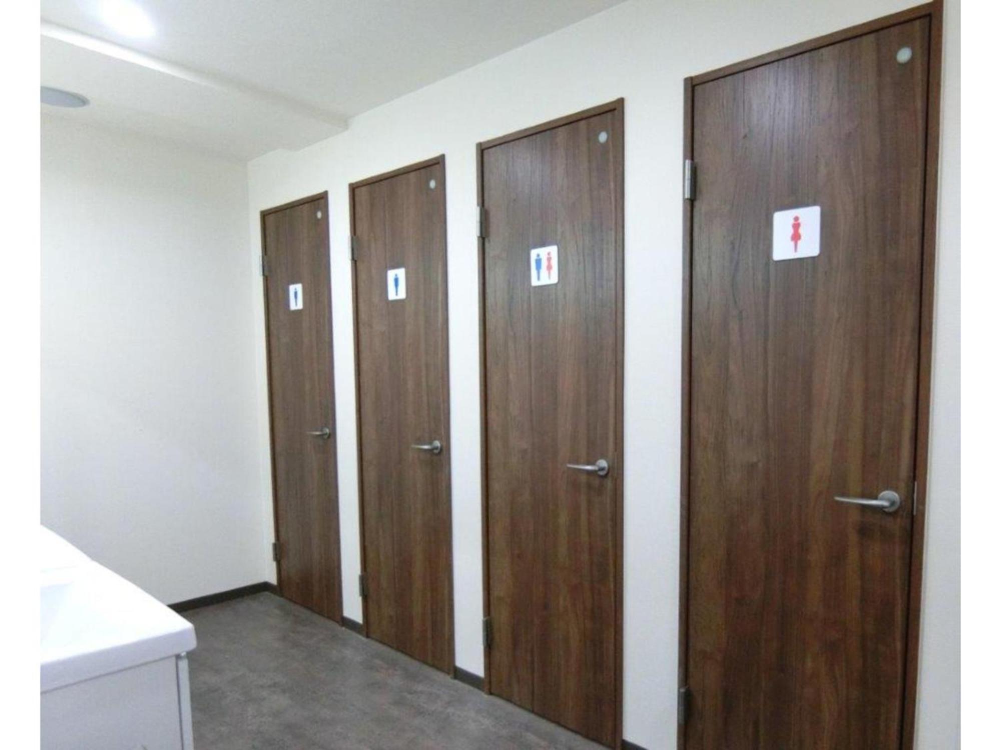 Capsule Manyudo