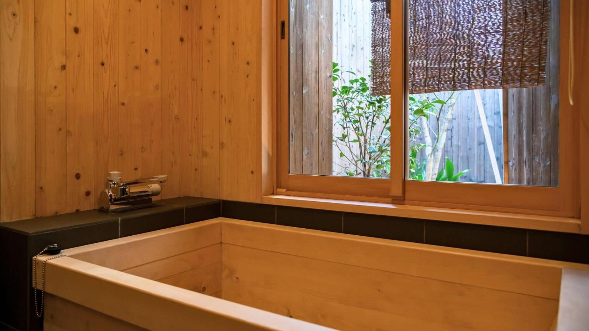 染 Sen 七条壬生 Shichijo-mibu Holiday home Kyoto