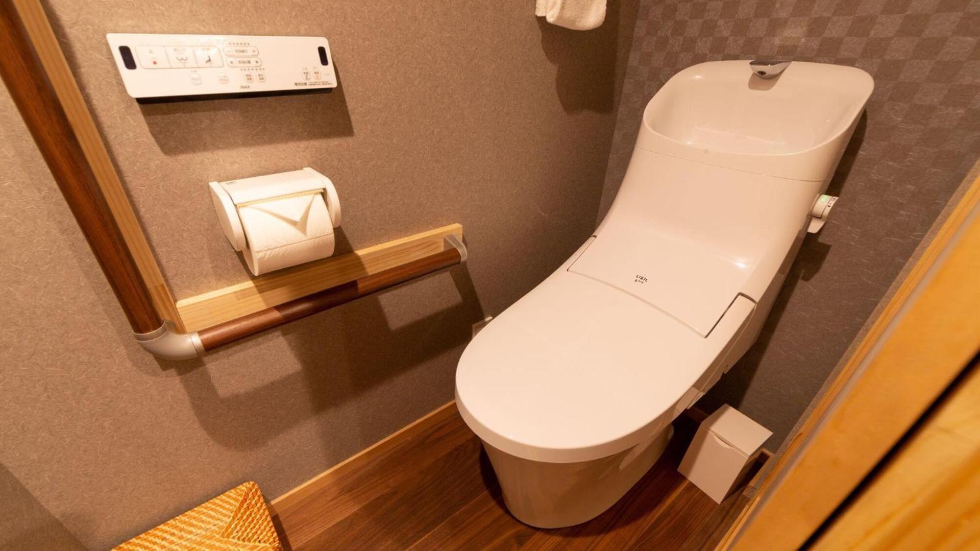 Apartment 至誠宿 Shisei-juku Omiya-gojo