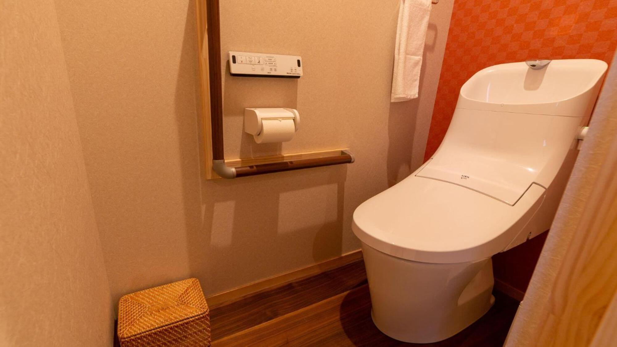 至誠宿 Shisei-juku Omiya-gojo Apartment Kyoto