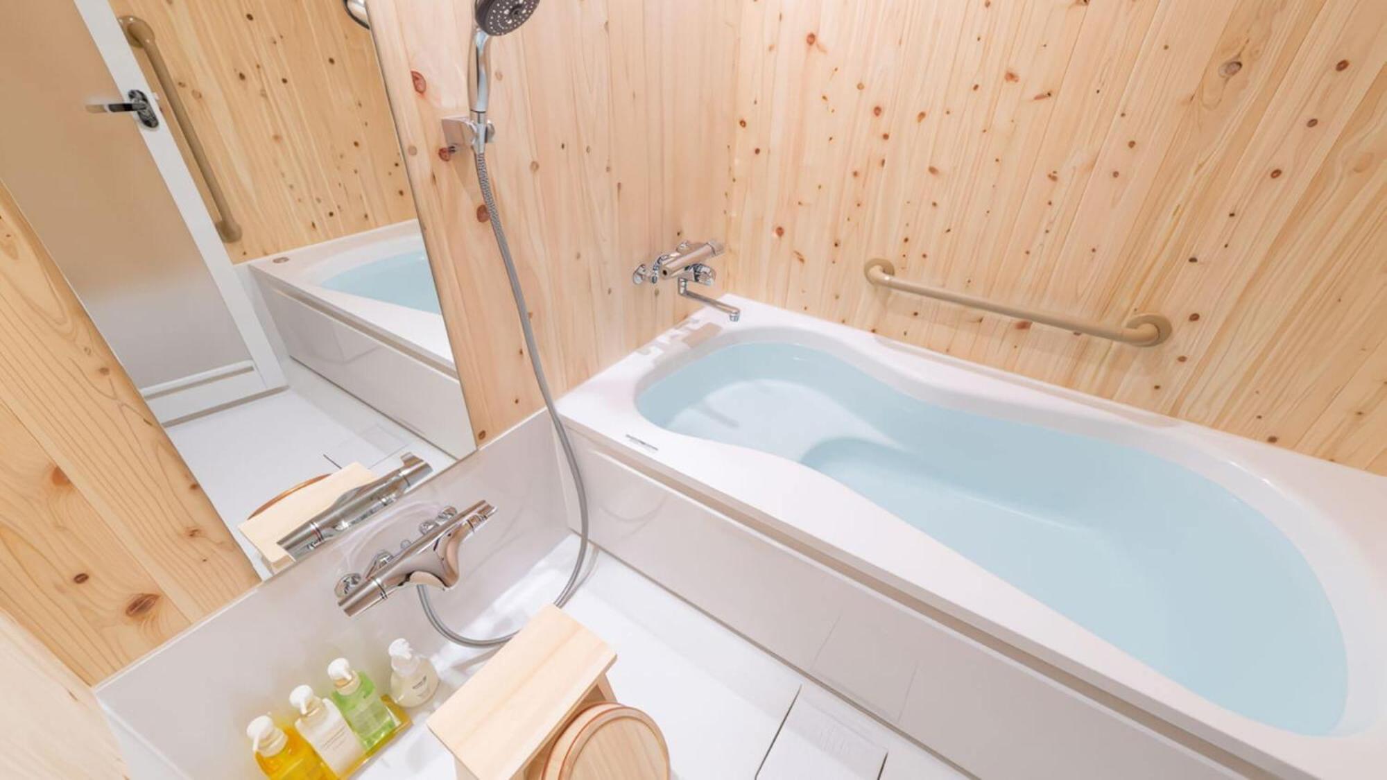 至誠宿 Shisei-juku Omiya-gojo Apartment