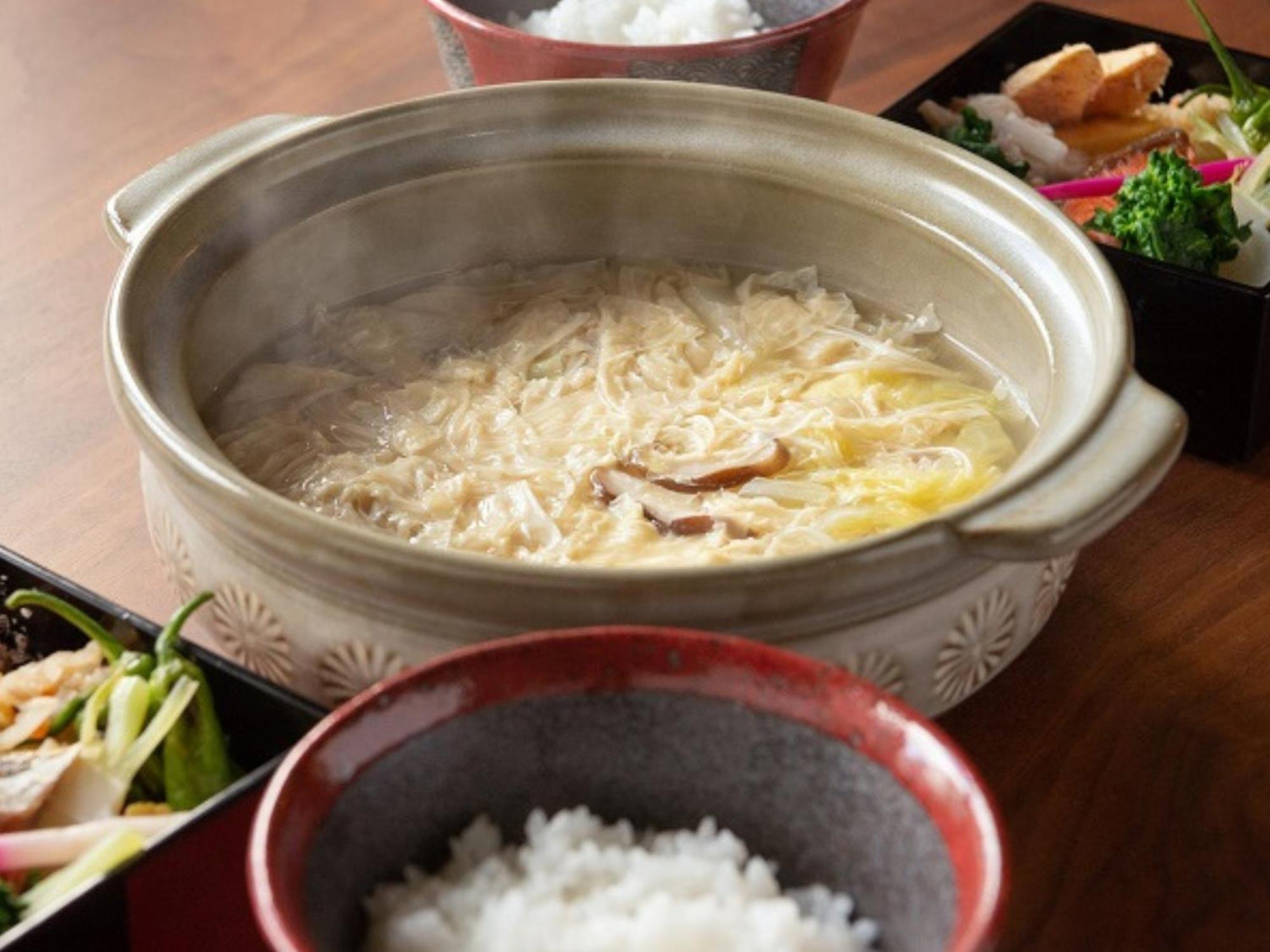 至誠宿 Shisei-juku Omiya-gojo * Kyoto