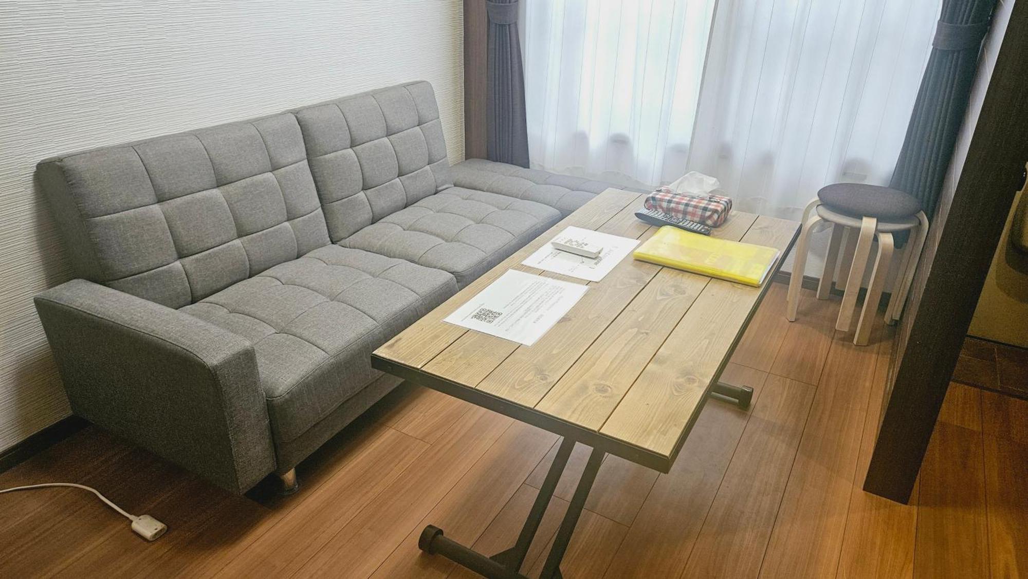 Royce Hanazono Kyoto