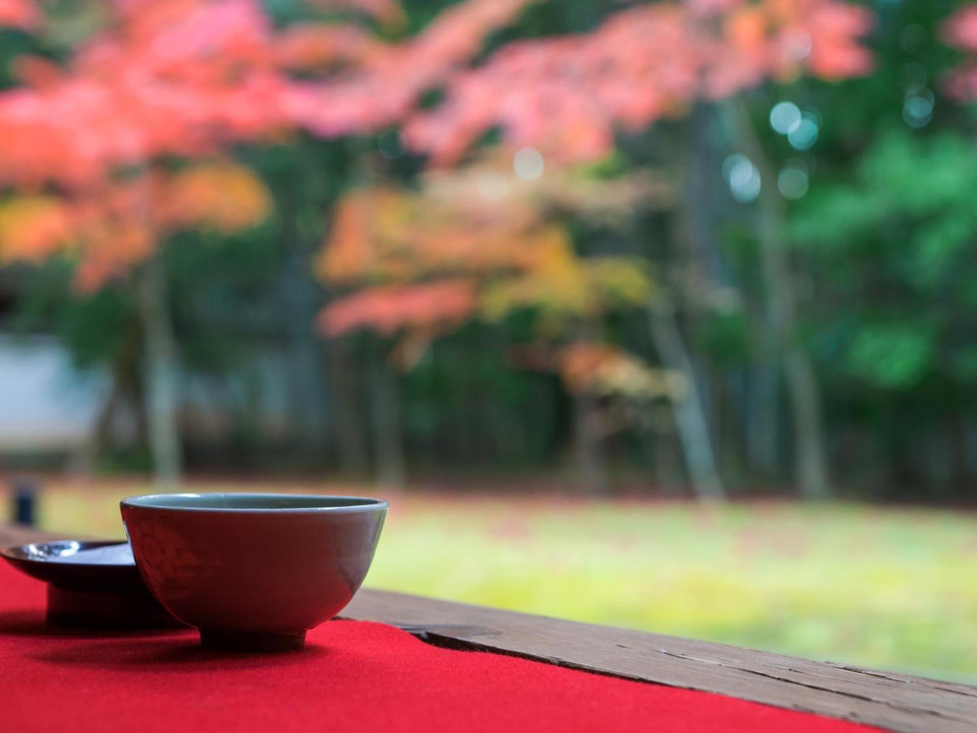 Ginkaku 2* Kyoto