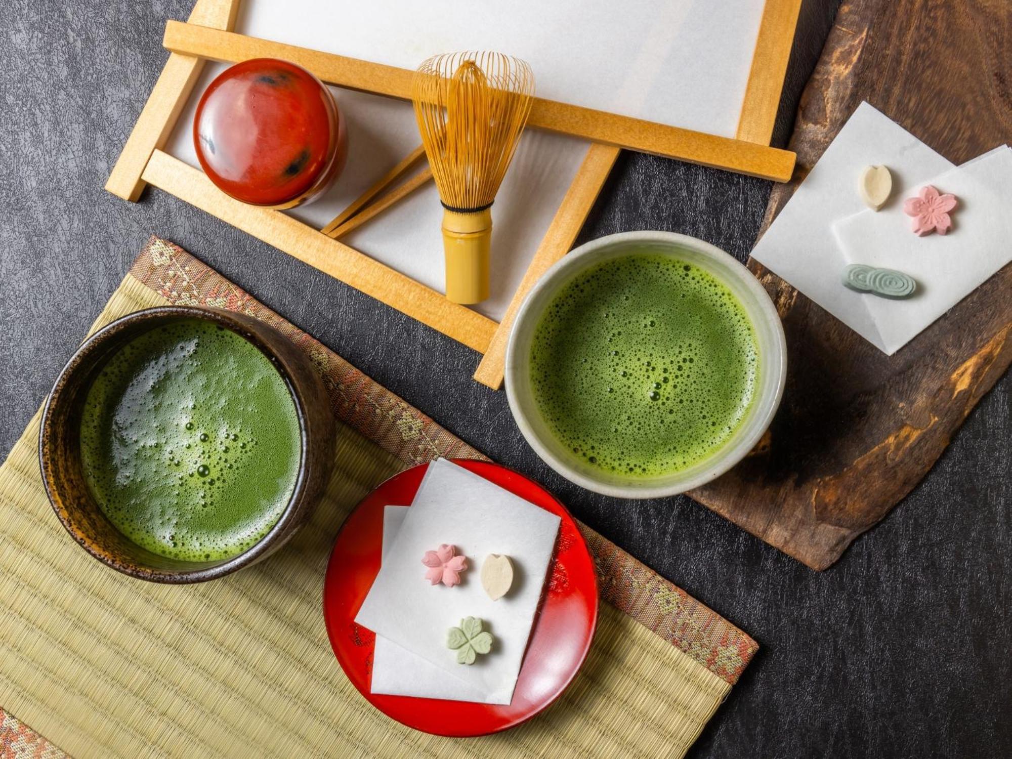 Ginkaku