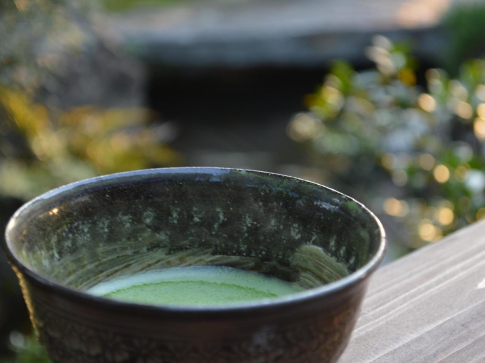 Ginkaku Kyoto