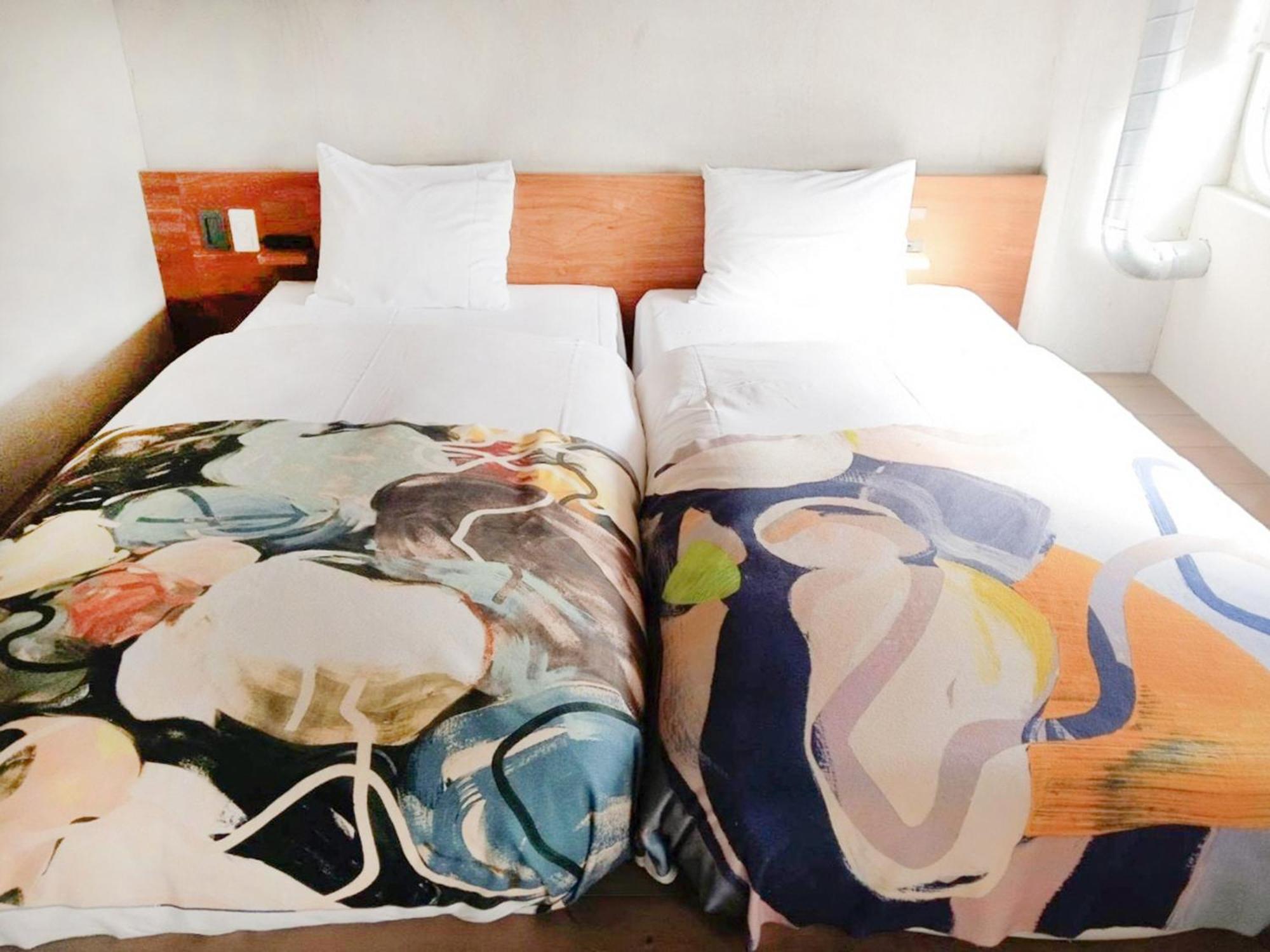 Hotel Kaganhotel - Vacation 16986v Kyoto
