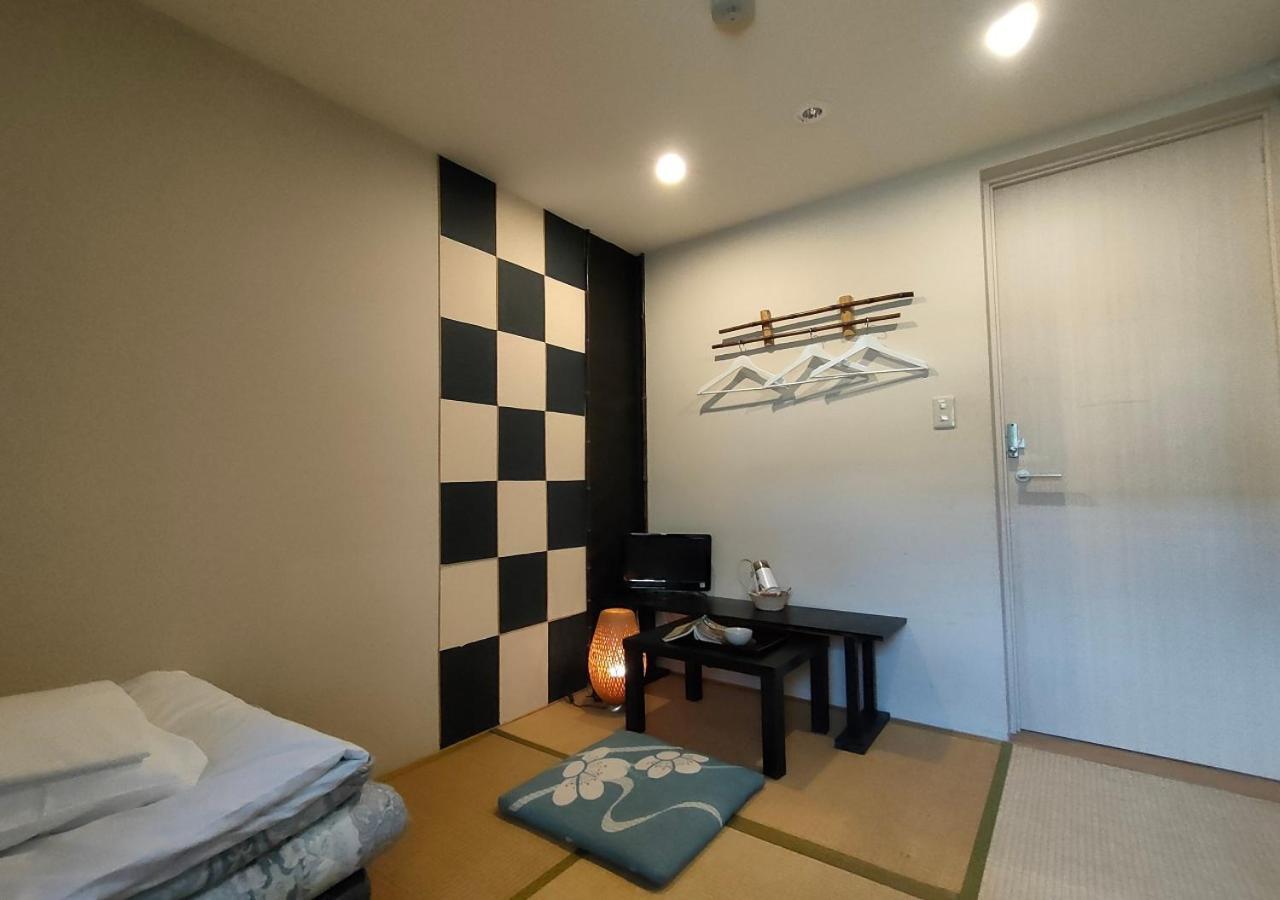 Shirakawa Kiraku 2*