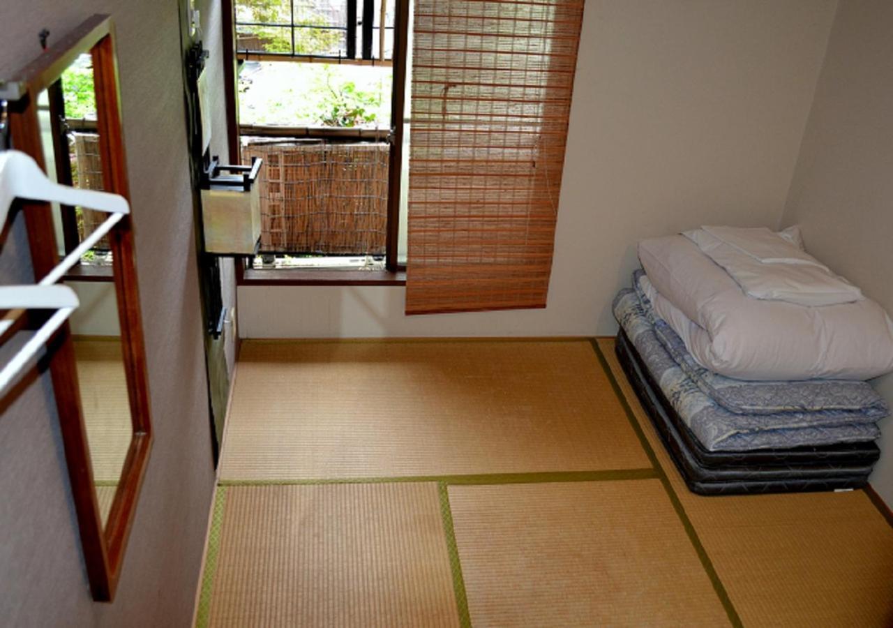 Shirakawa Kiraku 2*