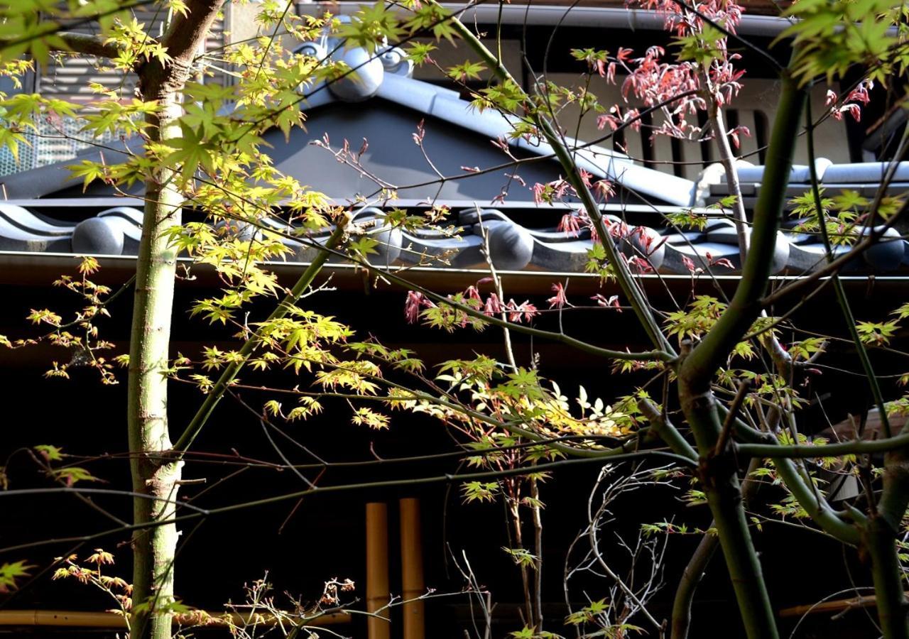 Shirakawa Kiraku Guest house
