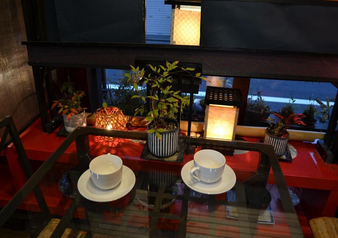 Shirakawa Kiraku 2*