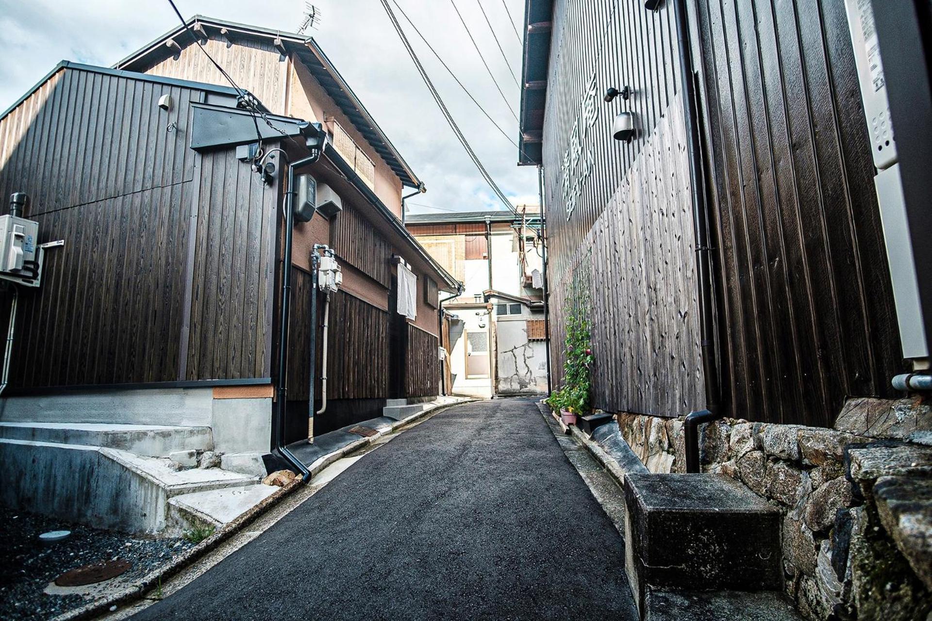 Shirakawa Aoyagi-an - Vacation 85840v *