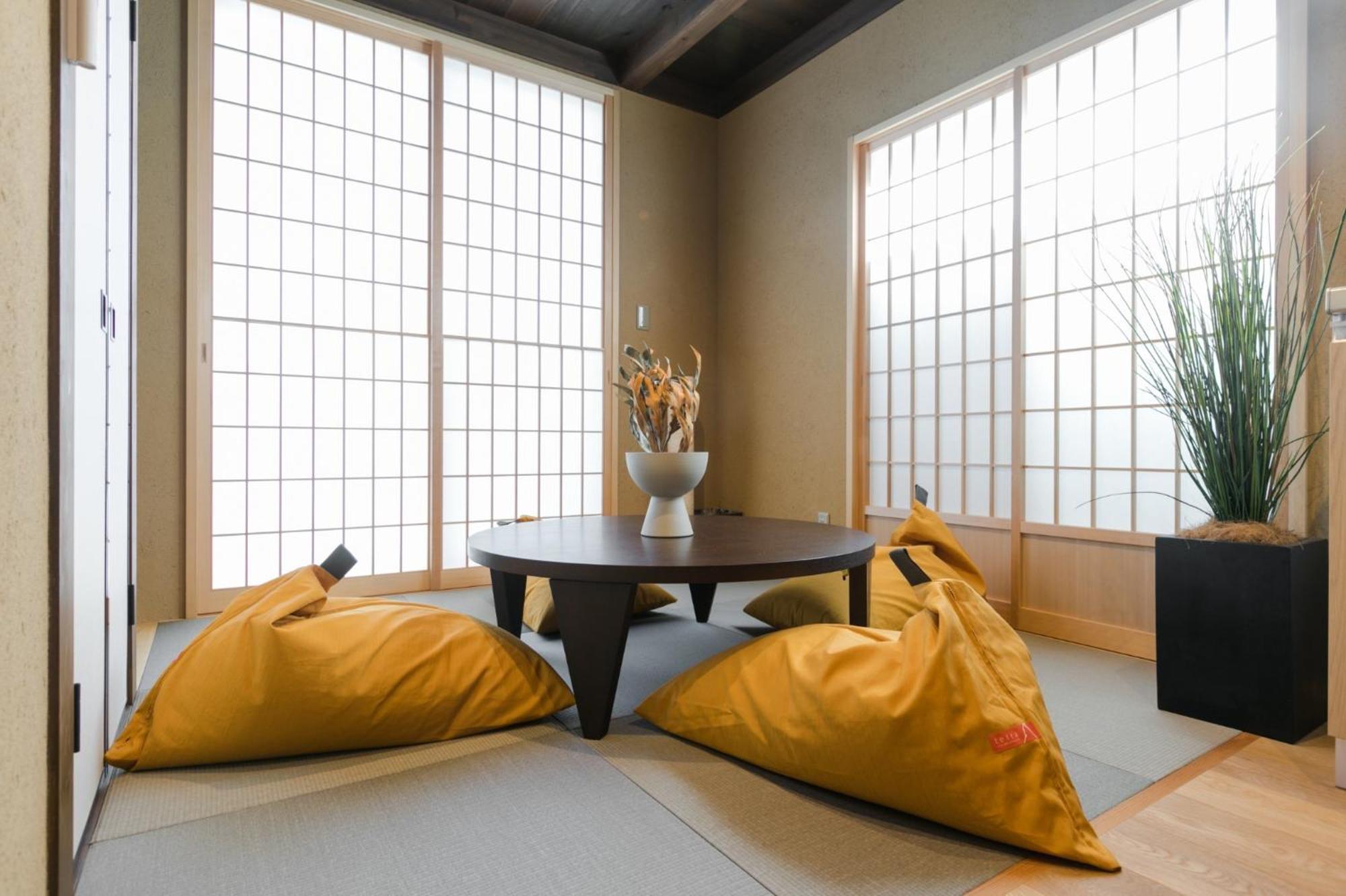 No,8 - Vacation 60719v * Kyoto