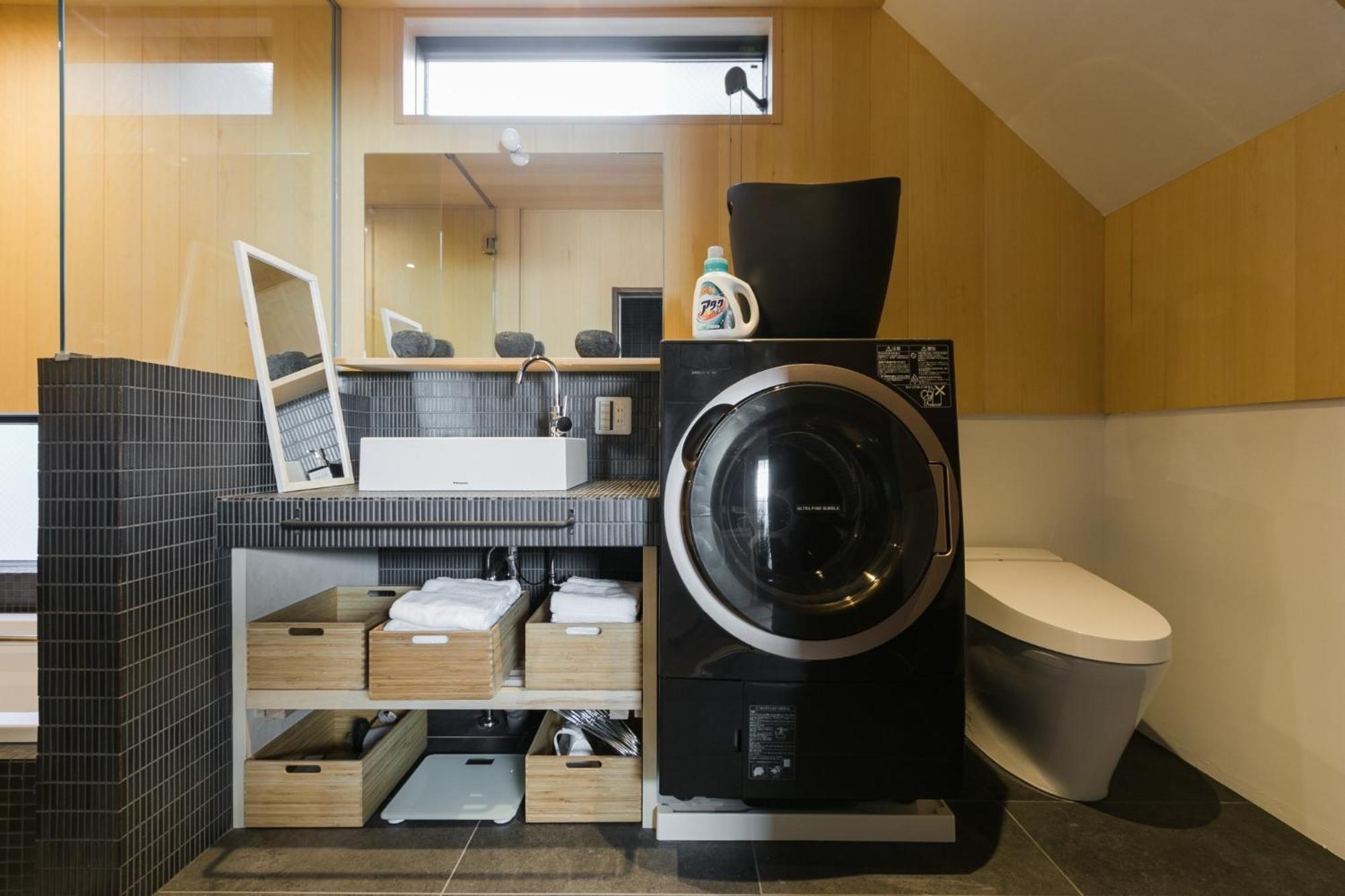 No,8 - Vacation 60719v Apartment Kyoto