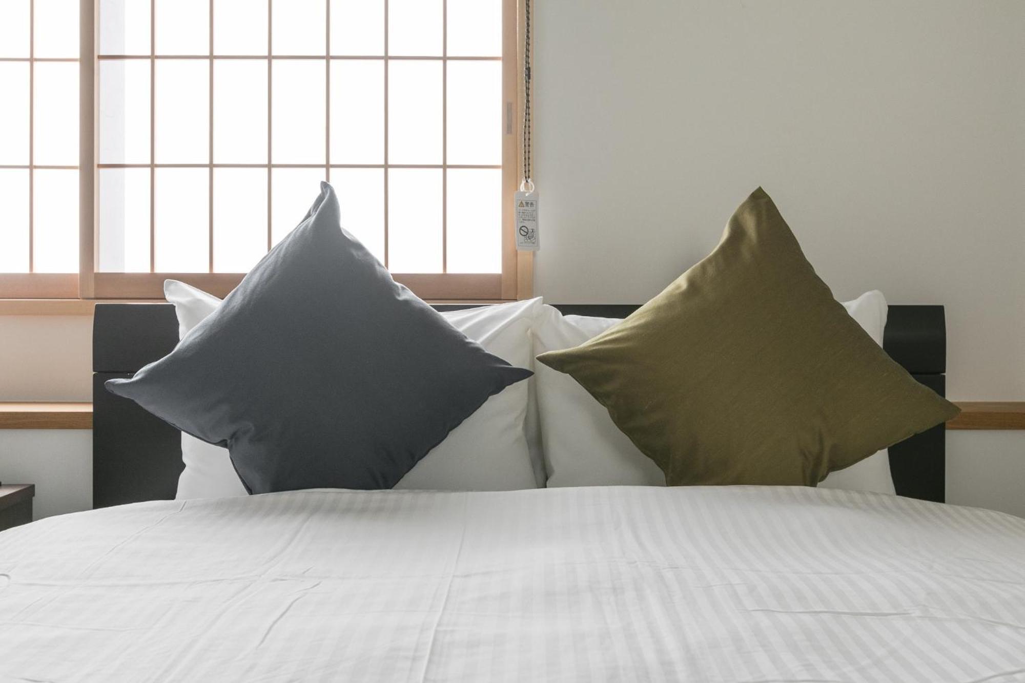 Apartment No,8 - Vacation 60719v Kyoto