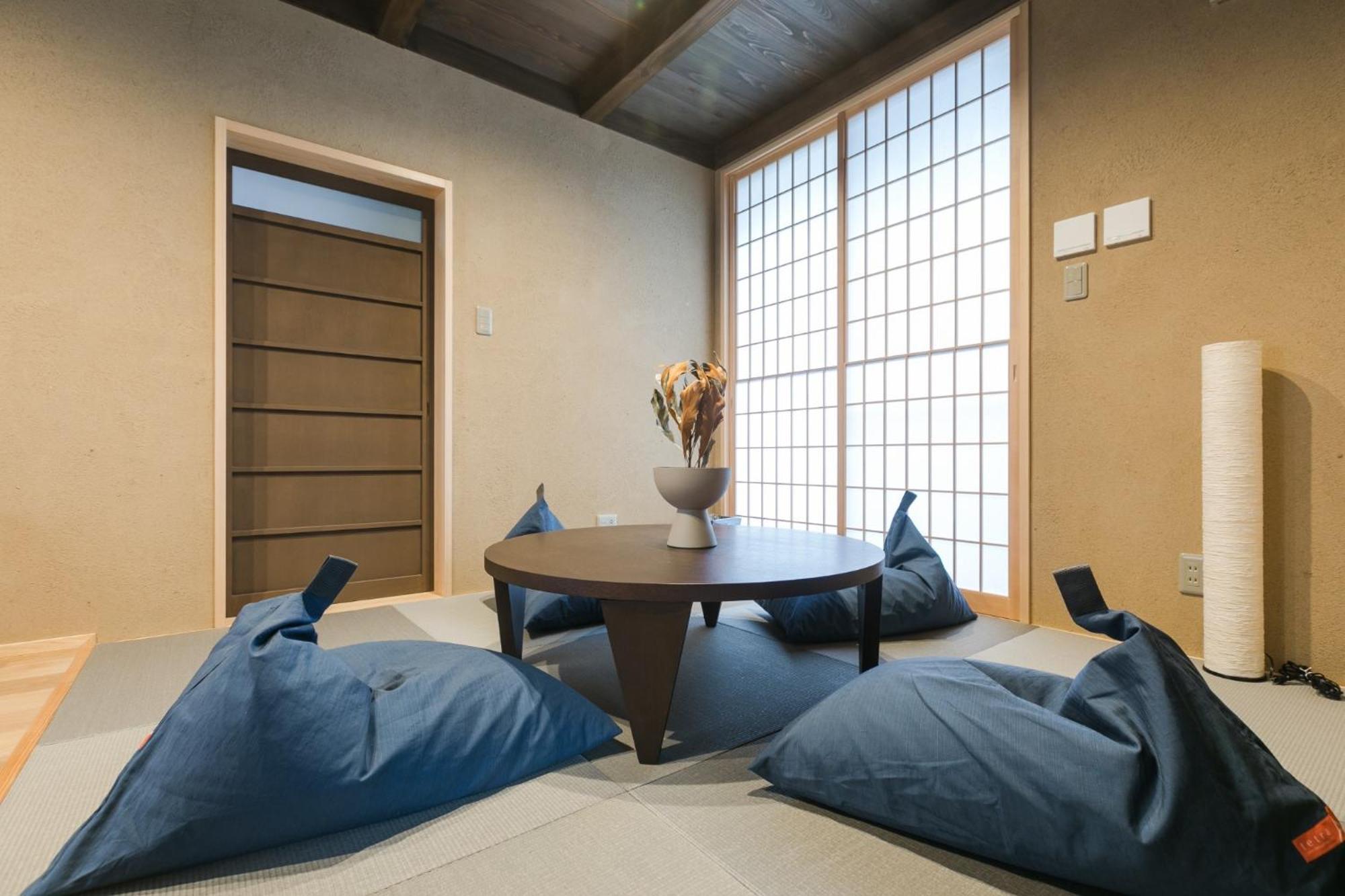No,8 - Vacation 60719v Kyoto