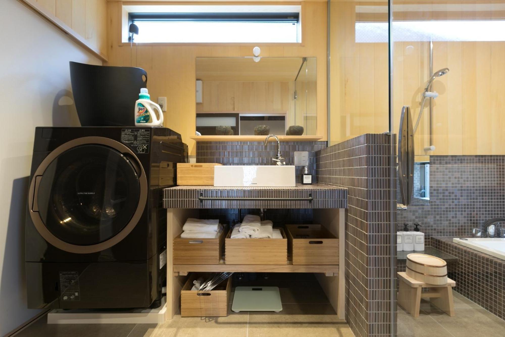 No,8 - Vacation 60719v Apartment Kyoto