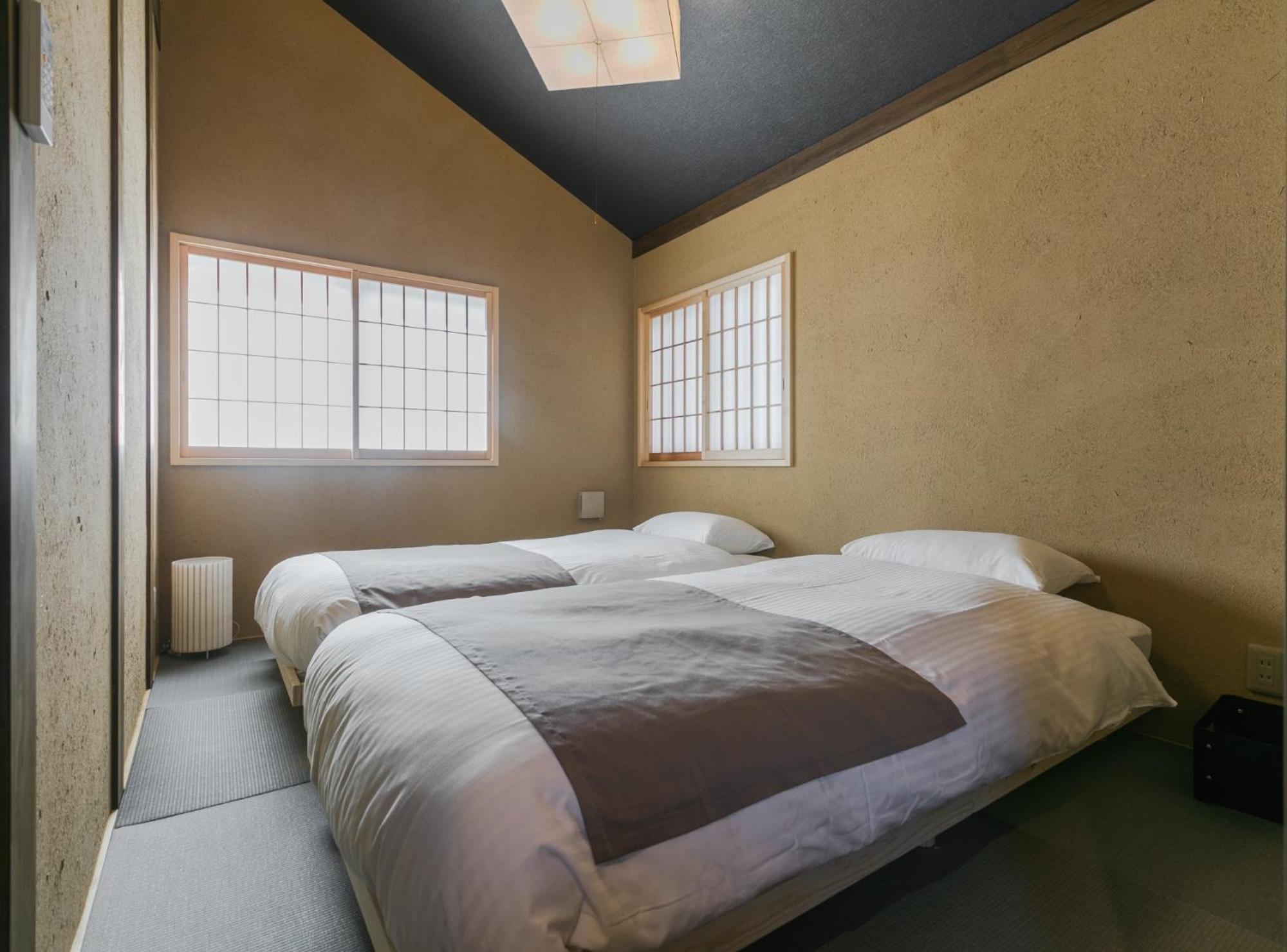 Apartment No,8 - Vacation 60719v