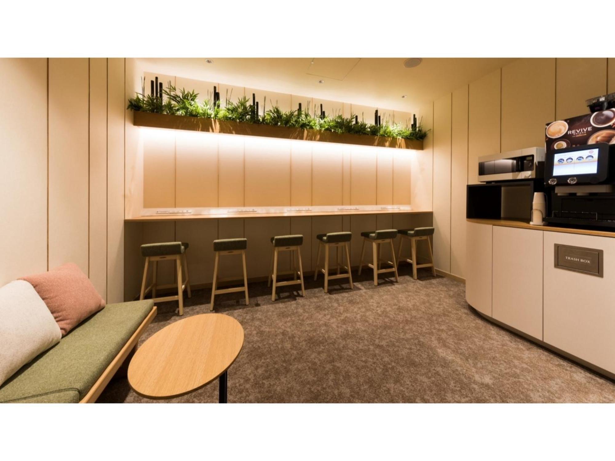 Hotel Glansit Kawaramachi
