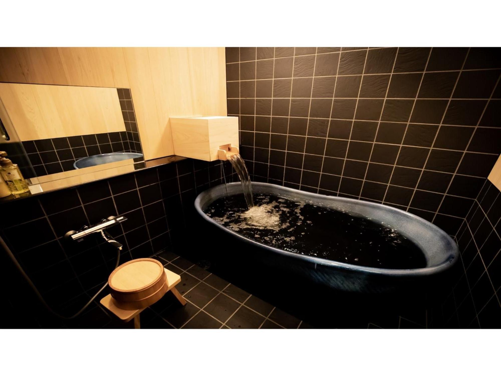 Hotel Glansit Kawaramachi