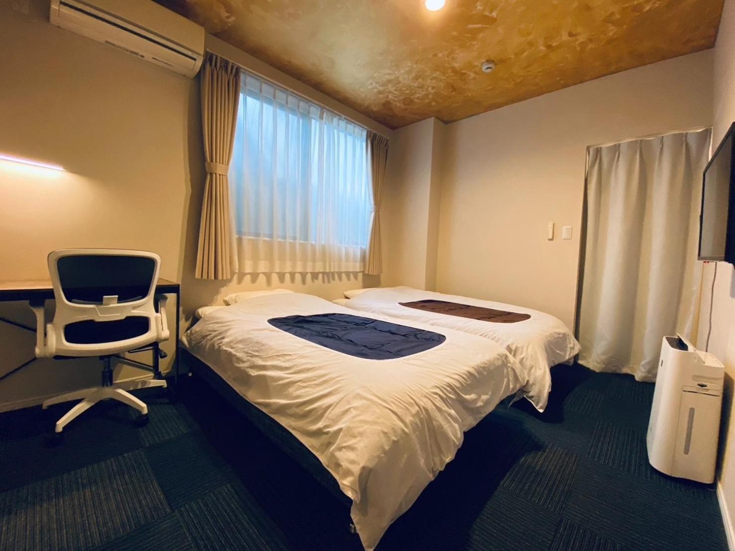 - - Vacation 36206v Hotel Kyoto