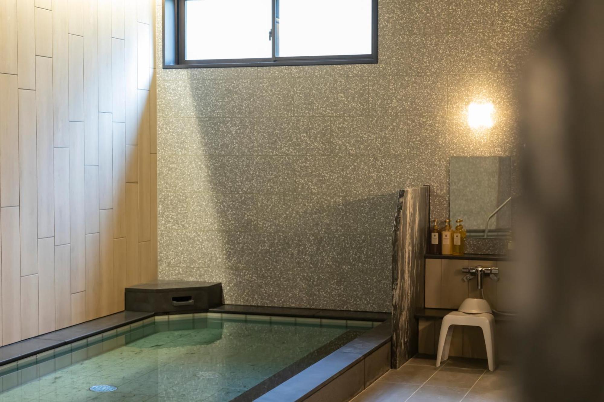 Plaza Kintetsu Jujo 3* Kyoto