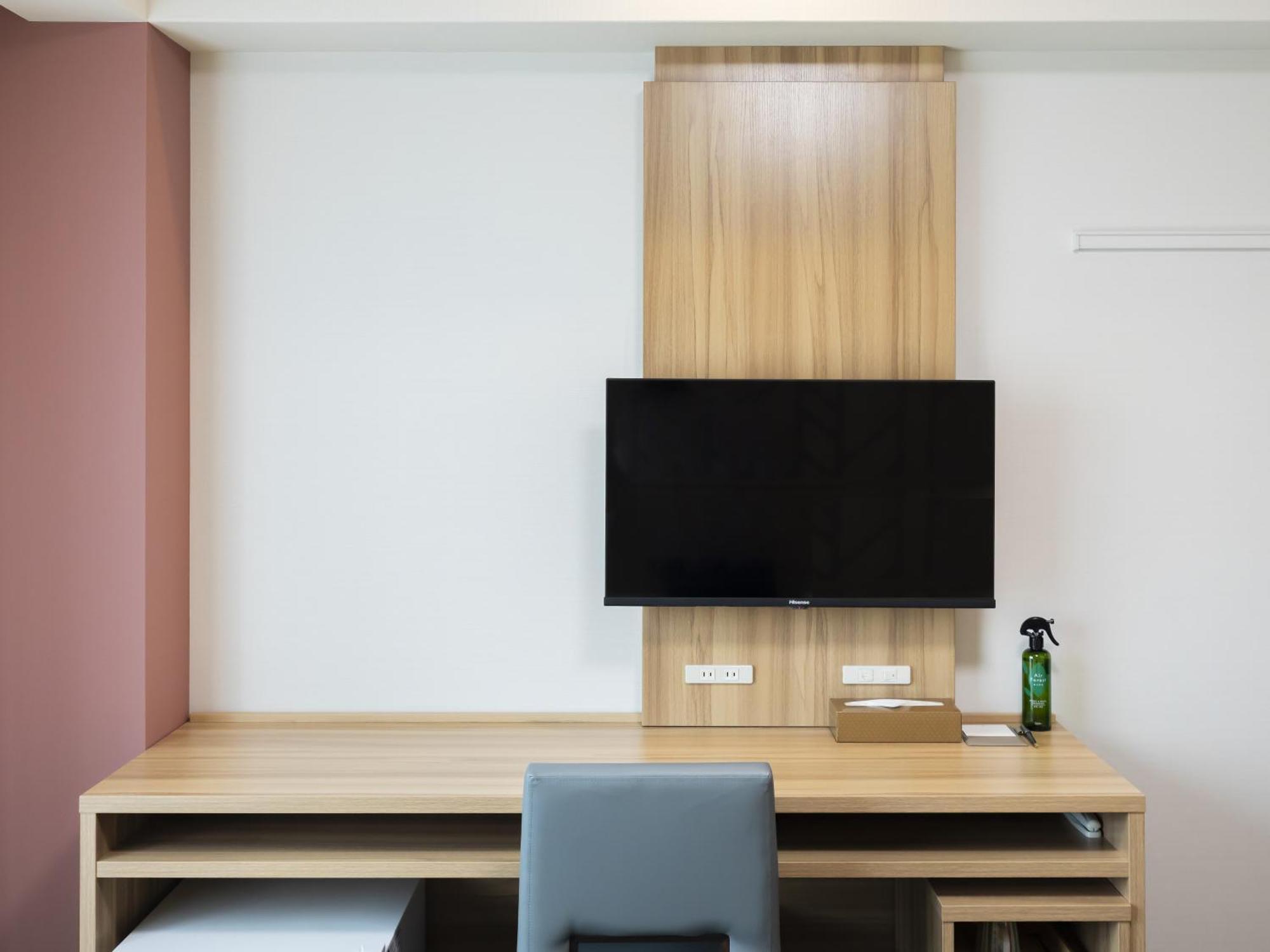 Plaza Kintetsu Jujo 3* Kyoto