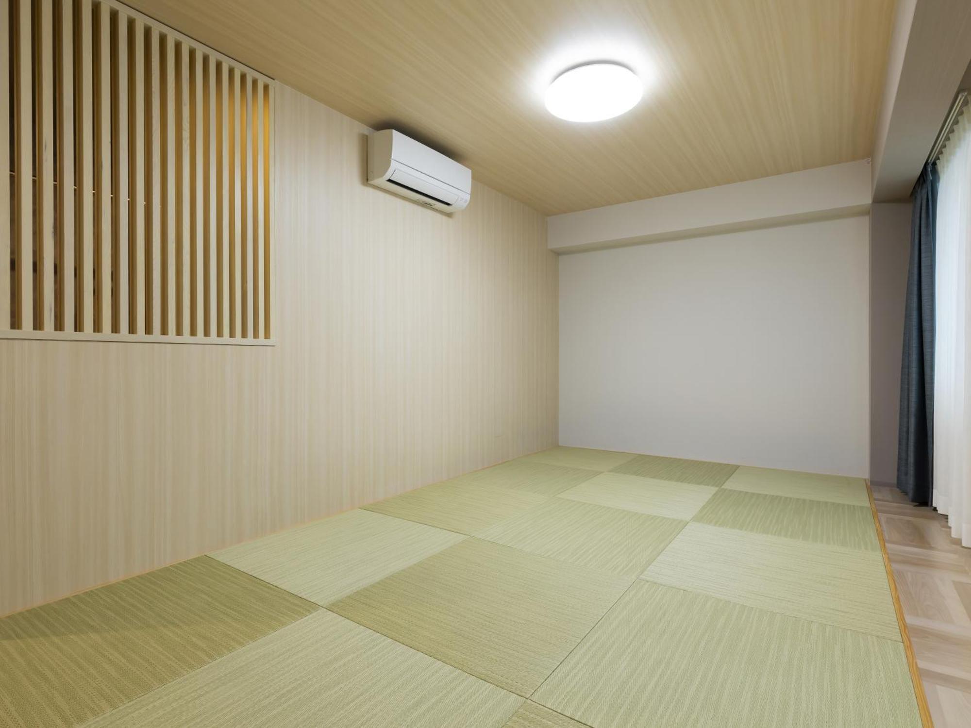 Hotel Plaza Kintetsu Jujo 3*